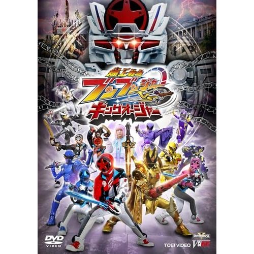 ヤマコ カトラリーセット オリジナル 金彩 ディナーセット〈24本セット〉