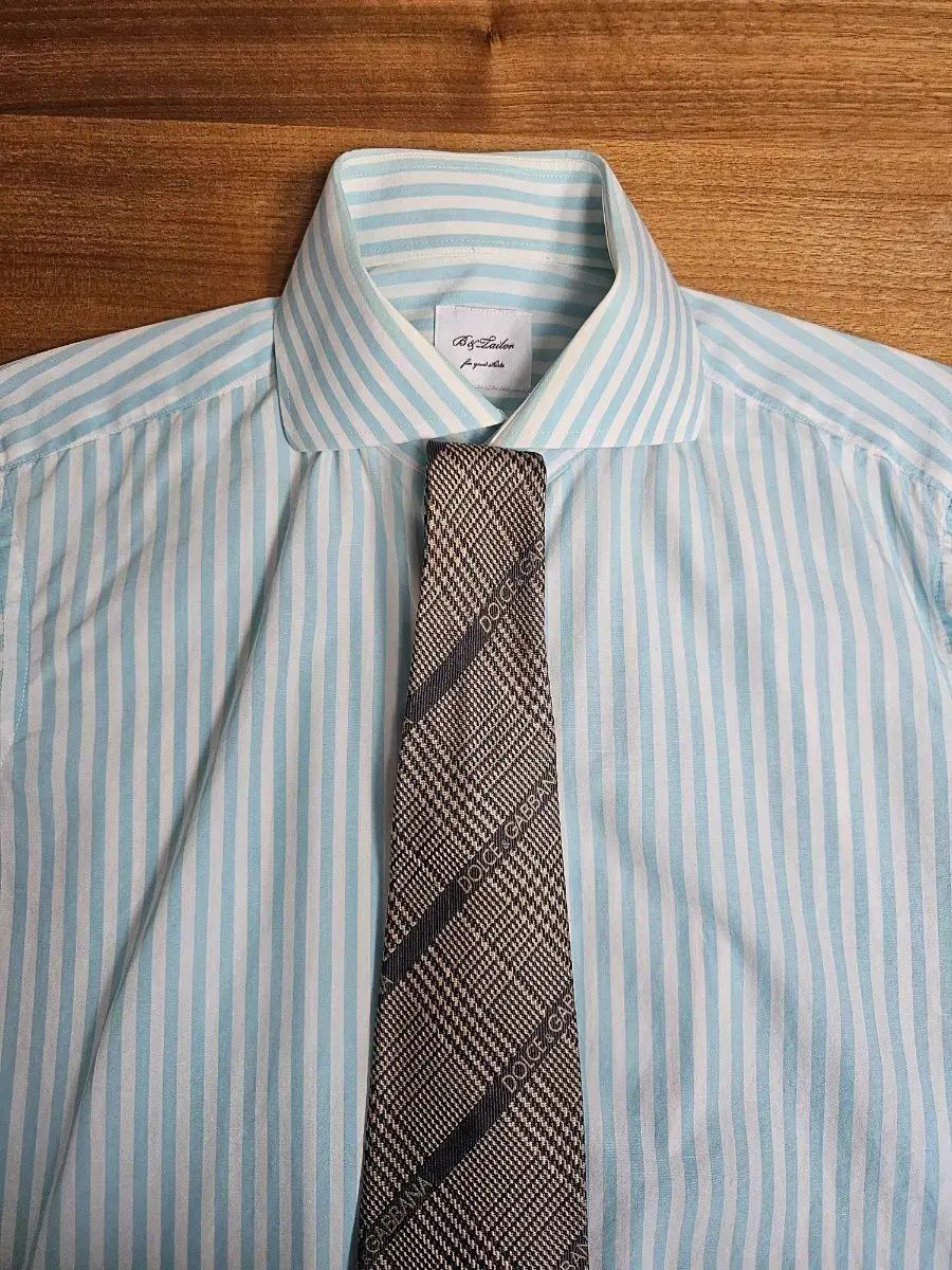 Duel Masters DX Card Sleeves Kirifuda Win | DUELMASTERS | Limited