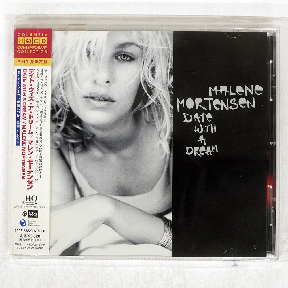 【for まさみ♫様】オーダー品 for 注文 まさみ♫様】オーダー品 for まさみ♫様】オーダー品 NTT α