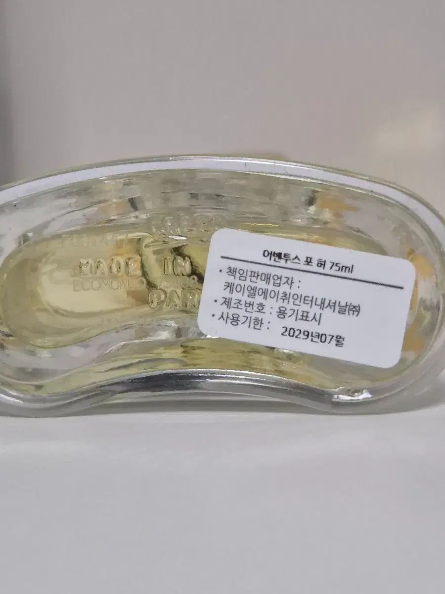 クリード アバントゥス ヴェンタス フォーユー その他 アクセサリー メンズ