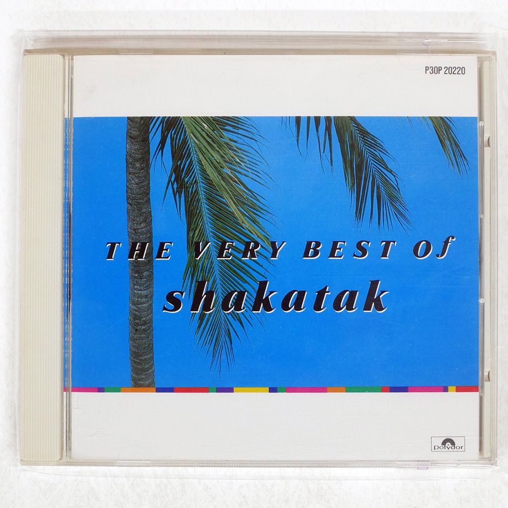 K*D様 最終価格❗️グッドフェード❗️Carhartt ブラック サンタフェジ