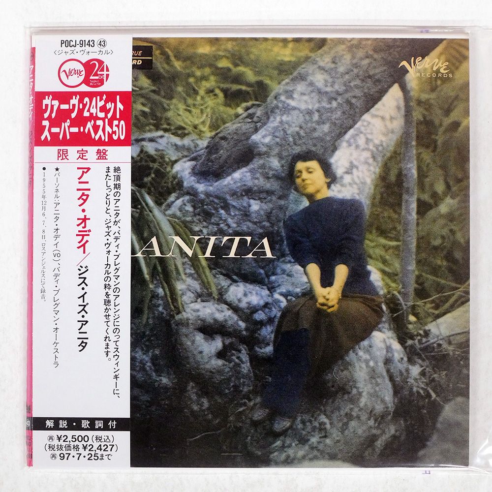 大場様限定【値下げ/ 新品•未使用】LEXUS ゴルフバッグ ホワイト