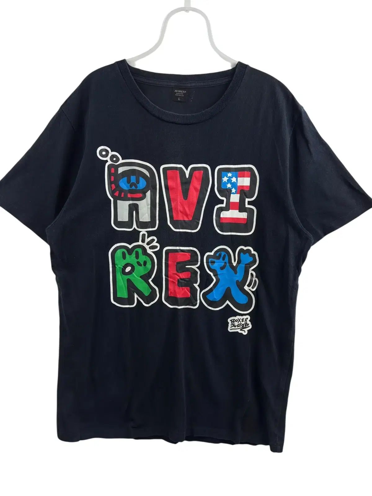 動作OK】Microsoft Surface Pro 箱・純正付属品つき