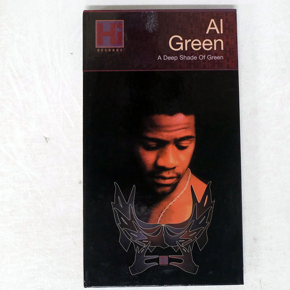 ドラゴンボールZ 劇場版 チラシセット10枚入り 公式販売品 映画 新品未開封