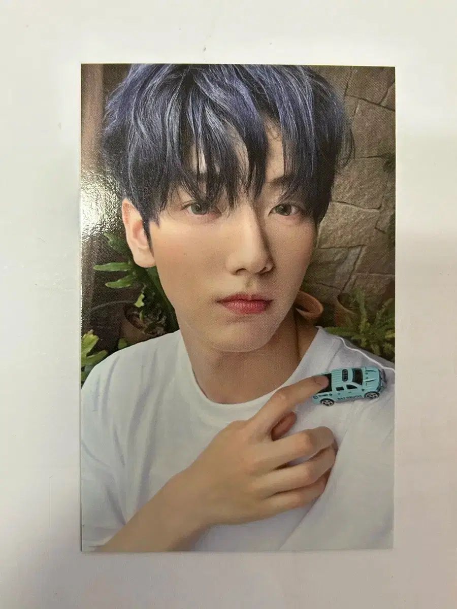 TXT スビン 星のジャン サクチュエリ オーバTHE MOON 公開番組 サノク