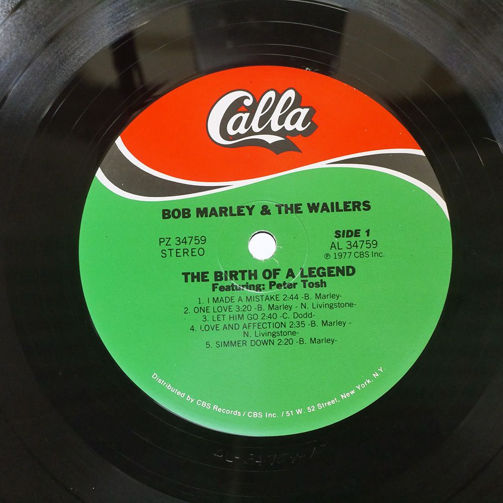 Bob Marley - スタワンLP3枚 heartbeatStudioOne Bob Marley - スタワンLP3枚 heartbeatStudioOne Bob Marley