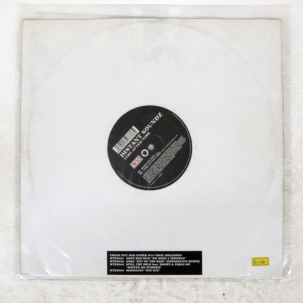 ソテジ 中古 6集 rerecording and etpfest live ソテジ 中古 6集 rerecording and etpfest live ソテジ 中古 6集