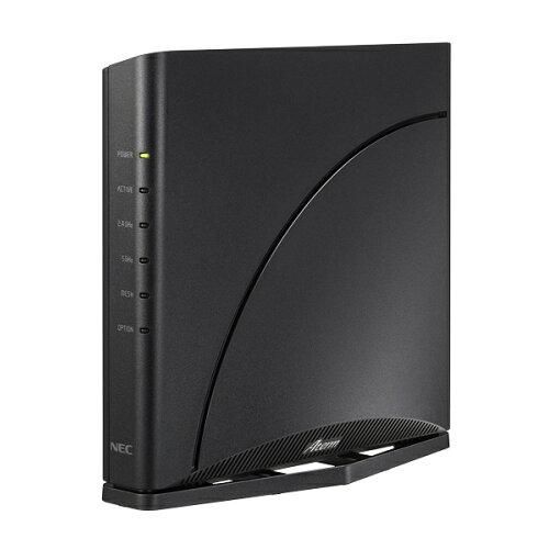 5年無償保証 Wi Fi 7搭載SOHO SMB向け無線ルータ Aterm Biz SH 7072 A BT 0276