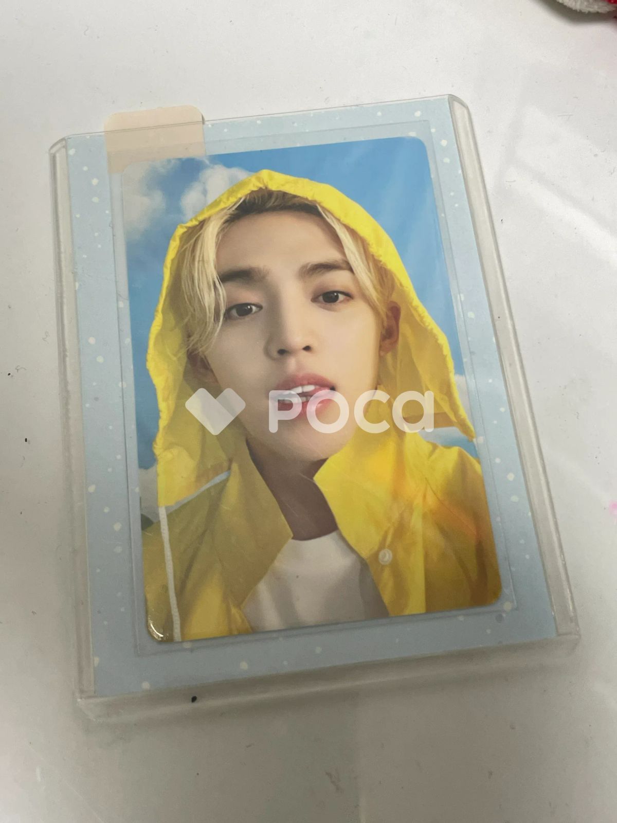 SEVENTEEN Japan CARAT エスクプス $_57.PNG?set_id=880000500F