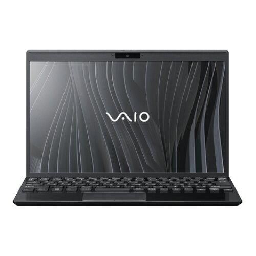 VAIO バイオ Pro PJ Core 5-120 U 16 GB SSD 512 ODDなし Win 11 O