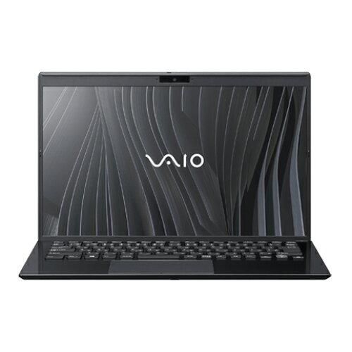 VAIO バイオ Pro PK Core 5 120 U 16 GB SSD 512 ODDなし Win 11 O