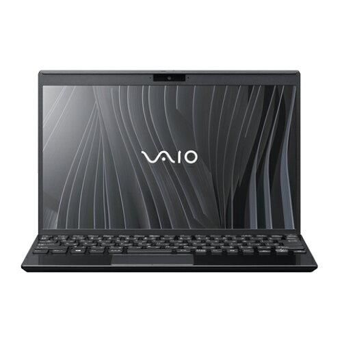 VAIO バイオ Pro PJ Core 5-120 U 16 GB SSD 256 ODDなし Win 11 O