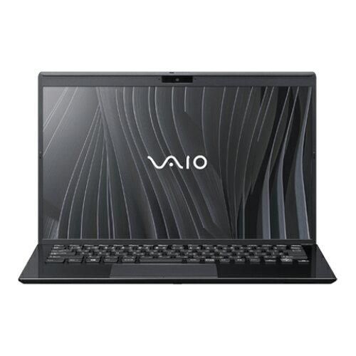VAIO バイオ Pro PK Core 5 120 U 16 GB SSD 256 ODDなし Win 11 O