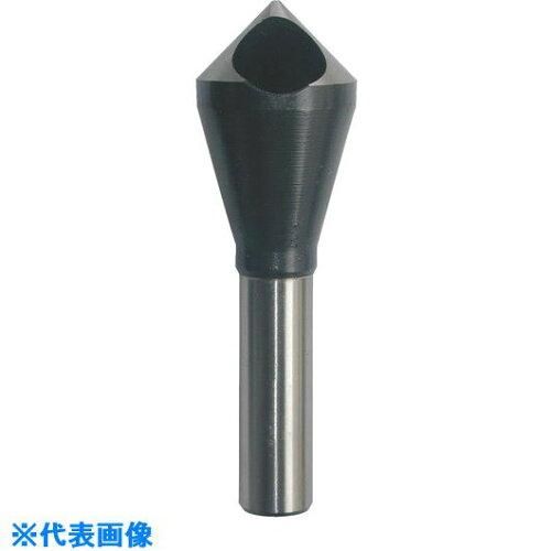 WEBA カウンターシンク No.21911-0 90°穴明 HSS φ21 1891