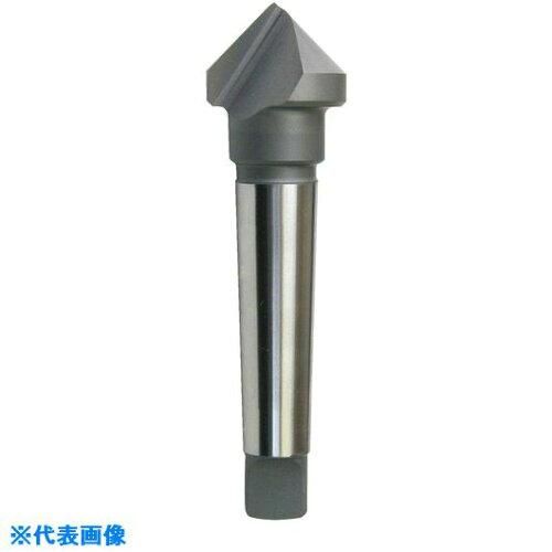 WEBA カウンターシンク No 21711 0 MT 90° HSS MTシャンク φ50 1891