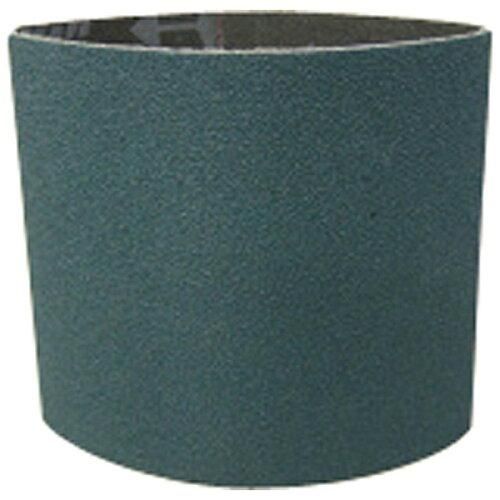 mine 100幅用 布ベルトZ 80 100 X 260 mm 入 7086