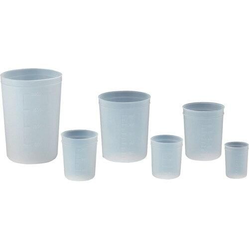 サンプラ ポリディスカップ 300 ml 入 01992 3056