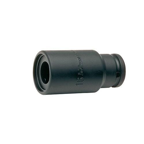 Ko-ken 鉄筋プラー BD 00412.5 X 16 2195