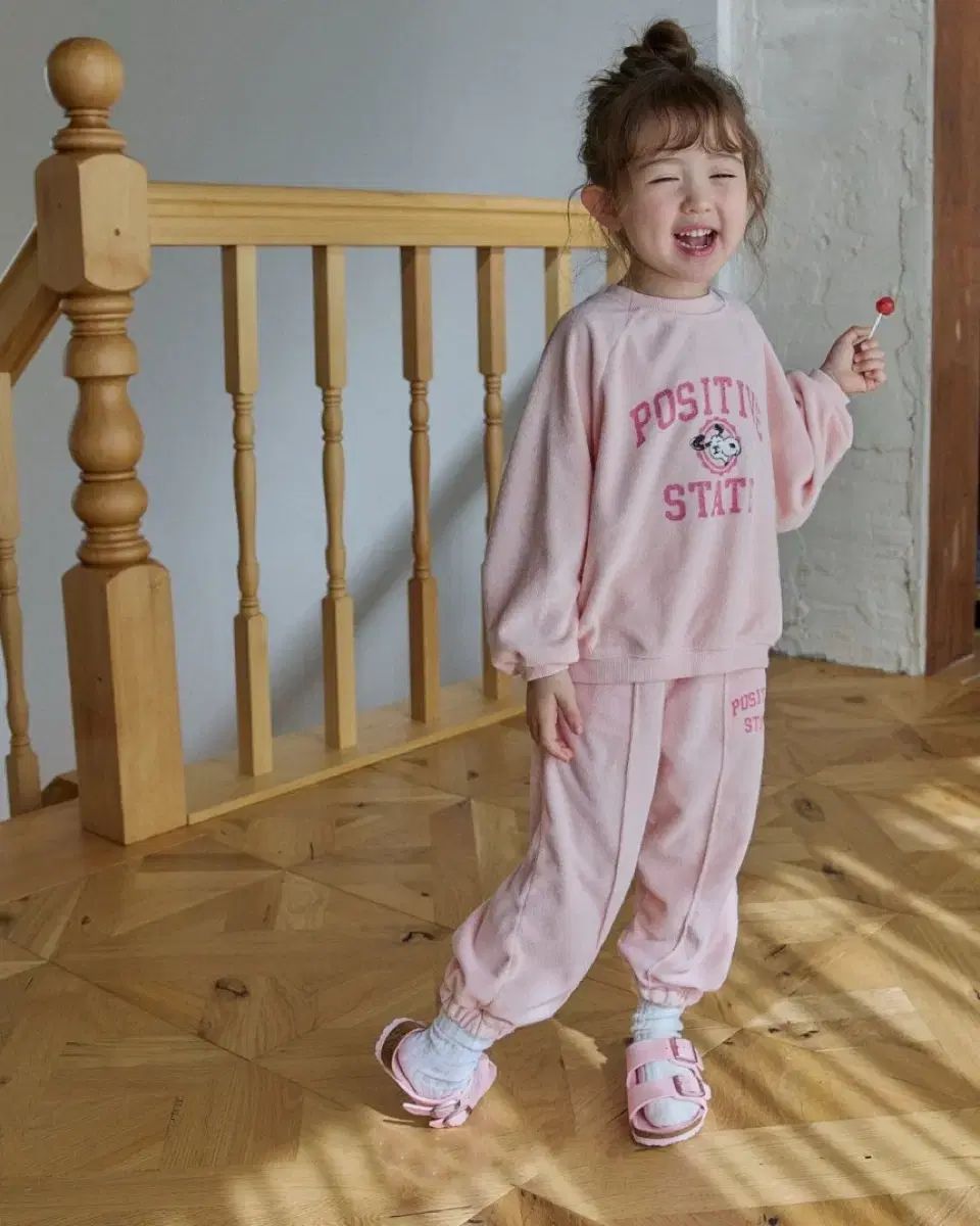 ラミネーションピール1剤、2剤 10回分