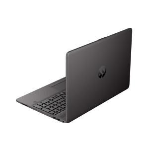 HP エイチピー 250 R G 9 Notebook PC Core 5 120 U 8 GB SSD 256 光学ドライブなし