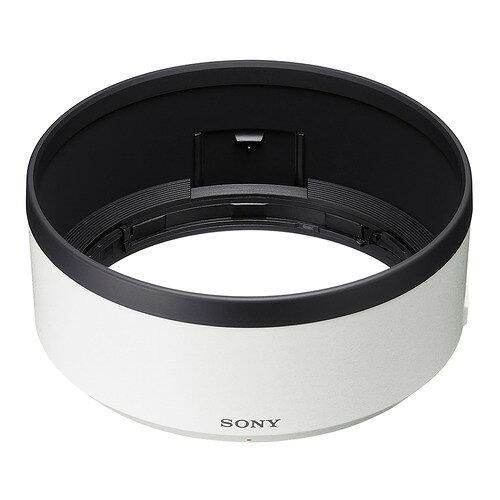 SONY ソニー レンズフード ALC SH 183