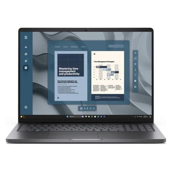 DELL デル DellPro 16 C 7 512 11 P FHD 1 Y NBLA 151 002 N