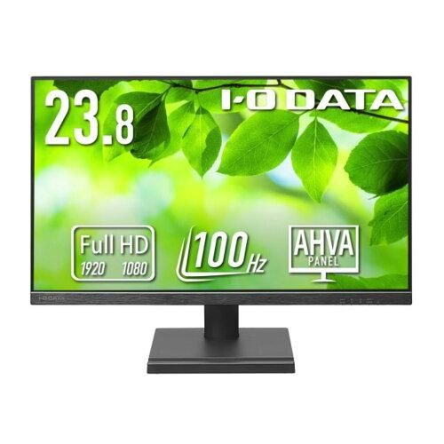 IODATA アイオーデータ 5年保証ワイド液晶23 8型抗菌 LCD D 242 SA AG