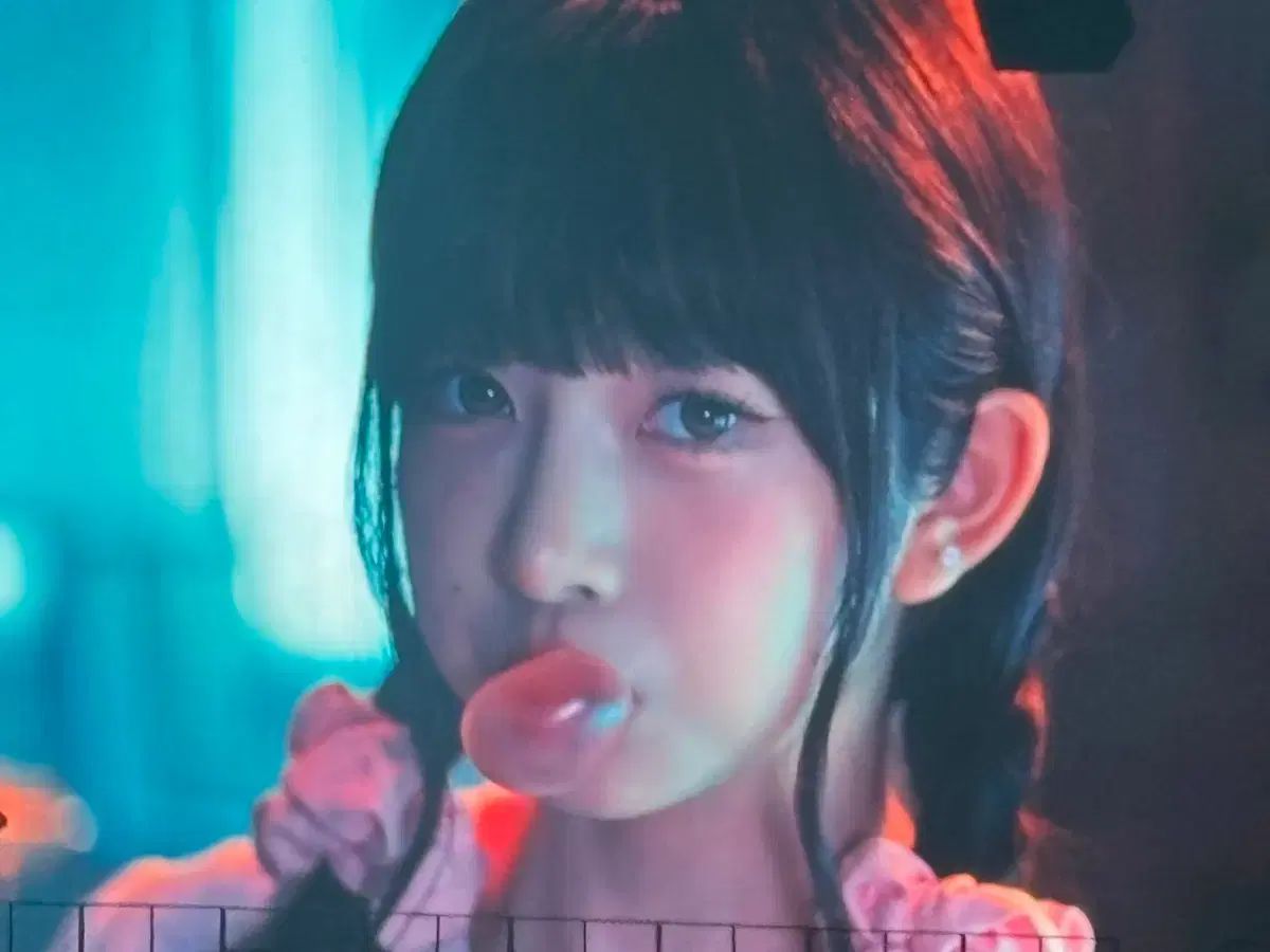 m♡出品 xxxxxx - メルカリ