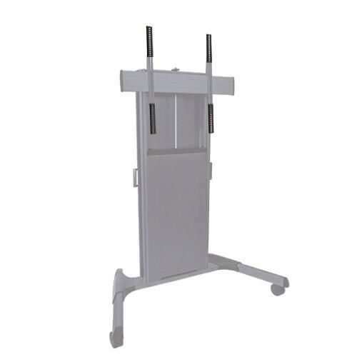 CHIEF インターフェイスアダプター