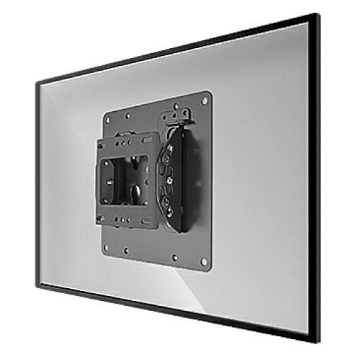 CHIEF 小型傾斜式マウント