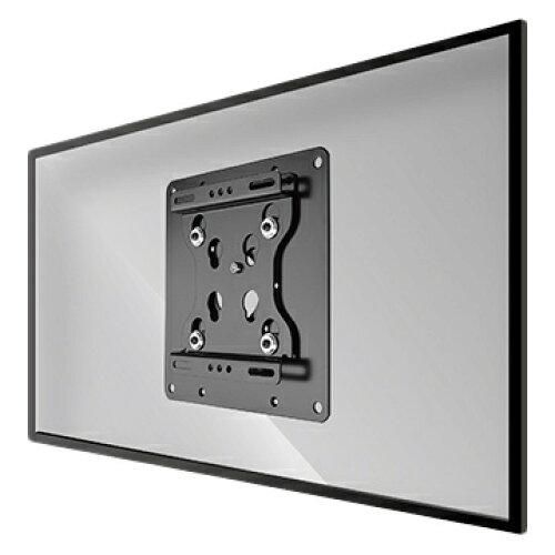 CHIEF 小型固定式マウント