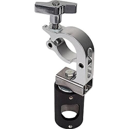 CHIEF トラスシーリングクランプアダプター