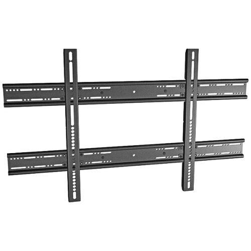 CHIEF ユニバーサルブラケット