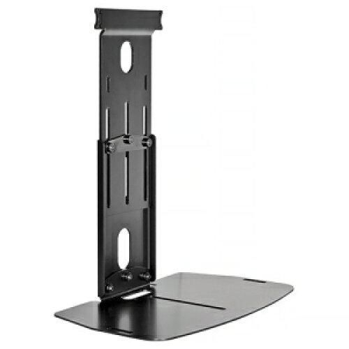 CHIEF スウィングアーム用カメラシェルフ