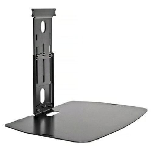 CHIEF スウィングアーム用中間シェルフ