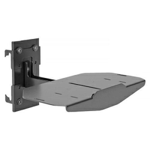 CHIEF フュージョンシリーズ用 カメラシェルフ