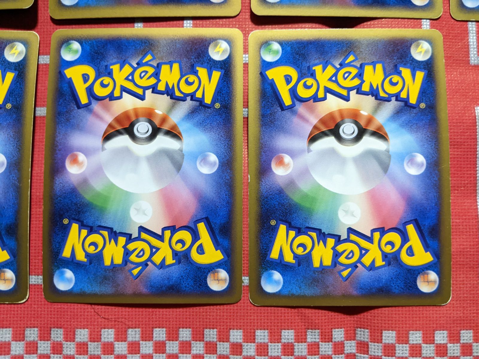  ピクシーex エネコロロex メタグロス ルカリオ グレイシアLV X クレセリアLV パルキアLV ディアルガLV マグマ団のコータス ネンドール アクア団のノクタス ライボルト ソーナンス キュウコン ピチュー ヨルノズク キラ ポケモンカードゲーム トレーディングカード