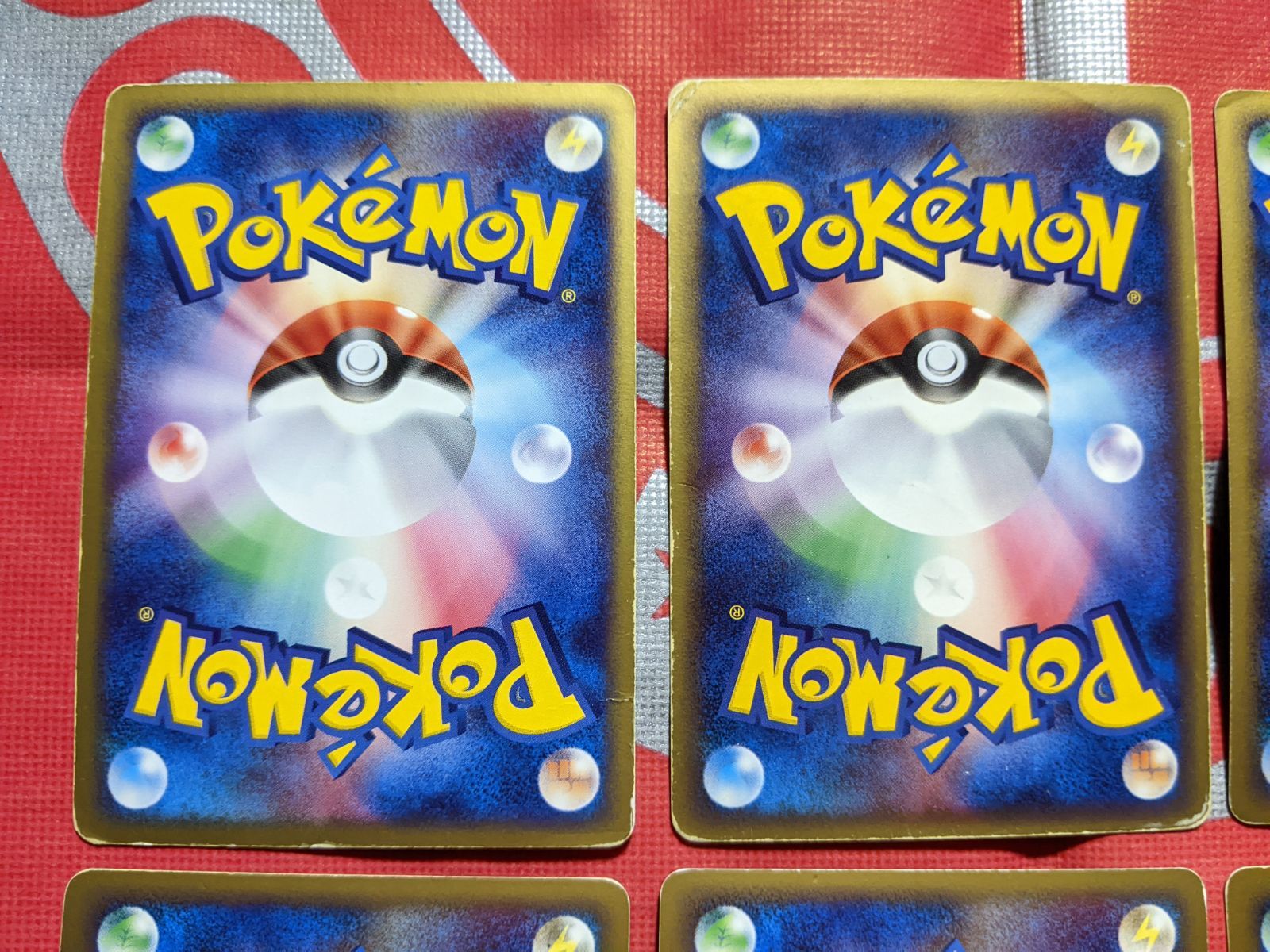 メタグロス ルカリオ