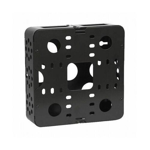 CHIEF フュージョンシリーズ用PCマウントユニット