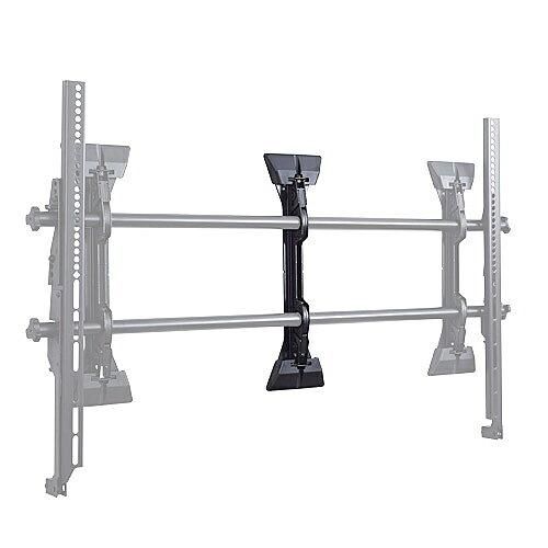 CHIEF フュージョンシリーズ用 ウォールプレート