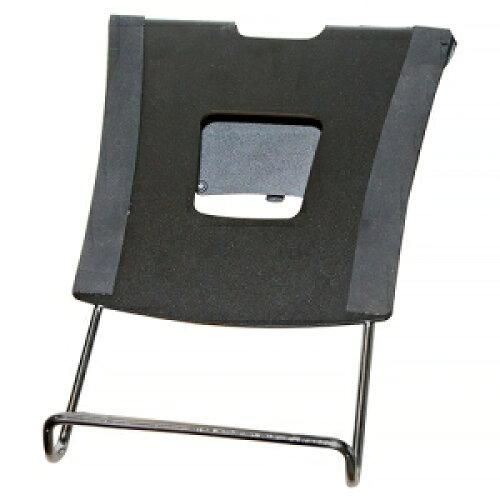 CHIEF ラップトップトレイ