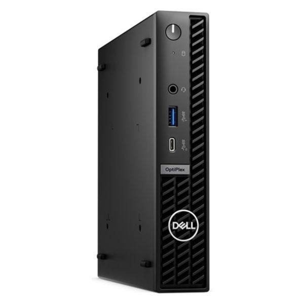 DELL デル OptiPlex 7020 MFF i 5 16 512 11 P WL 1 Y DTOP 113 006 N