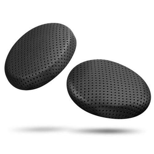 No.2134『鹿角加工材22.7kセット』鹿の角 エゾ鹿 鹿角 蝦夷鹿 割引