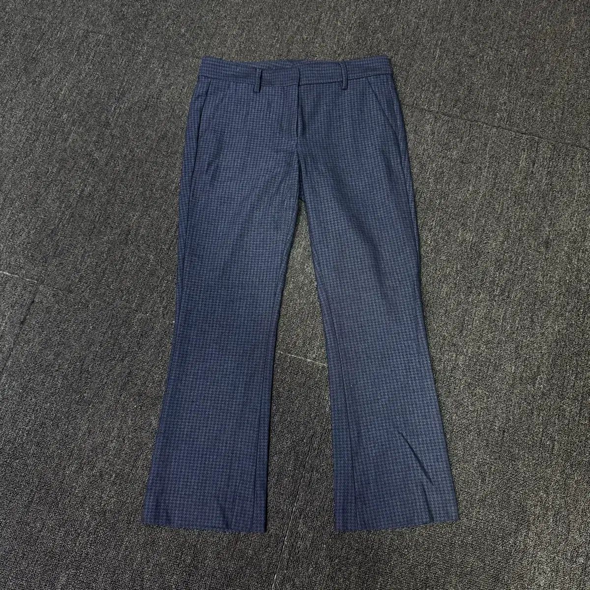 MAURO GRIFONI マウロ グリフォニ パンツ