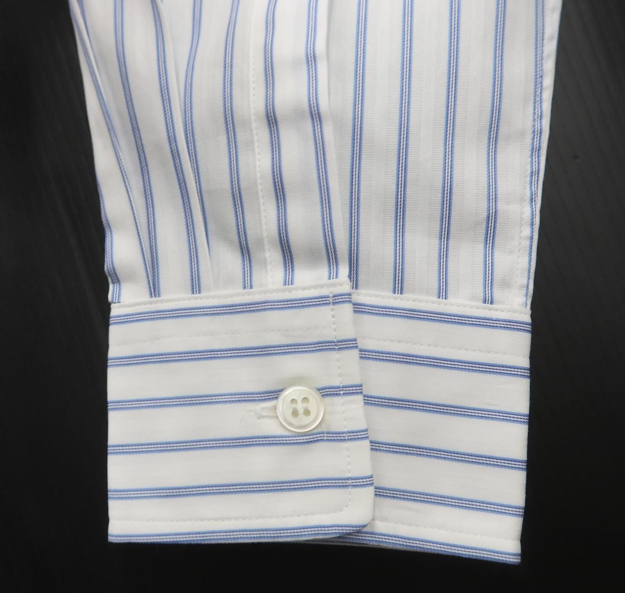 COMME des GARCONS HOMME DEUX コムデギャルソンオムドゥ AD2022 袖