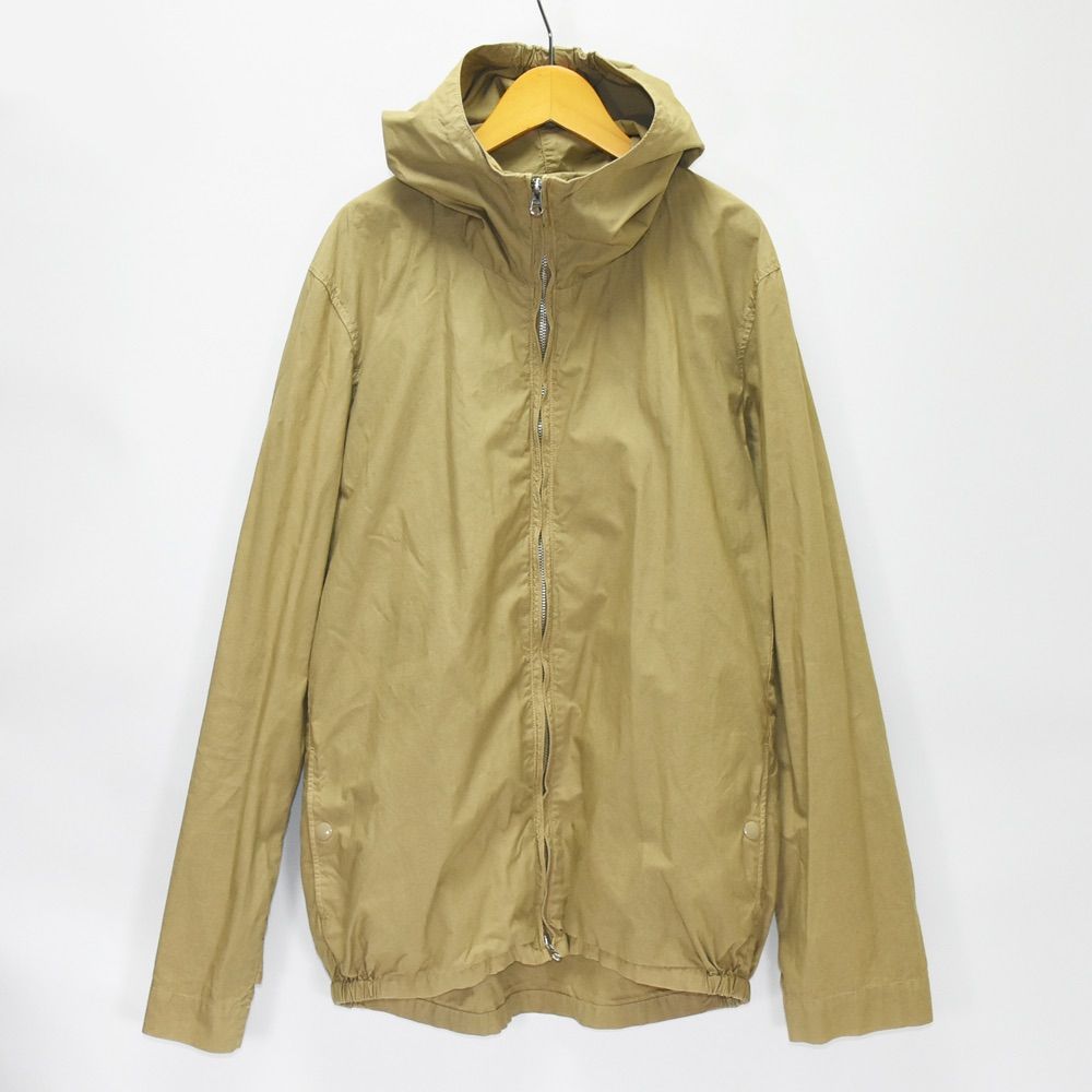 URBAN RESEARCH DOORS アーバンリサーチ ドアーズ メンズ 40 Lサイズ 