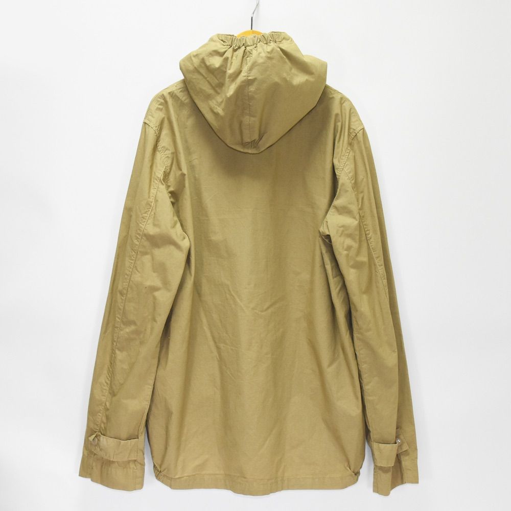 URBAN RESEARCH DOORS アーバンリサーチ ドアーズ メンズ 40 Lサイズ 