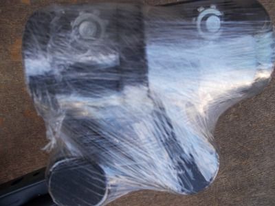 一部地域を除く 介護 ベッド キャスター ストッパー 付 楽匠Z 用 1組 KQ-P 70 C パラマウントベッド TS-25-1201-01