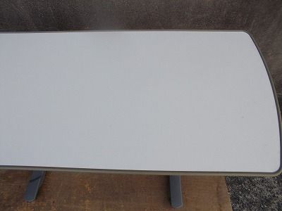 一部地域を除く パラマウントベッド 介護用ベッドサイドテーブル F 1920 TS-25-1201-02