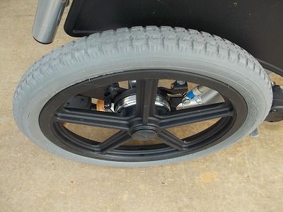 一部地域を除く マイチルト3 D MH CR 3 介助用リクライニング車椅子 TS 25 1201 05 介助用車椅子 車椅子 看護 介護用品